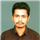 Rahul Kumar