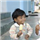 Thanuja R