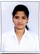 Shital Bapusaheb Patil