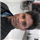 Vinay Kumar
