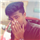 Bredlin Jose