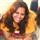 Girija Yadav