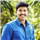 Akhil Alphonse V