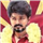 Bharath P