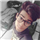 Sunny Kumar