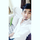 Harish Pareek