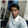 Amarjeet Kumar Yadav