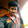 Krishna Kumar C