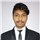 Prakash Kumar