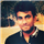 Hariharan M
