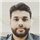 Mohammad Fahad