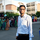 Dandoti Mujahid Ahmed Iliyas Ahmed