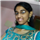 B.M.Thanuja Parameswari