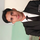 Mohd. Nadeem