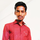 Billa Narendra