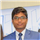 Debasish Jana
