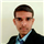 Tekawade Rohit Gorakh