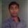 Sheik Khalid