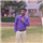 Suresh Dnyanoba Sable