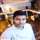 Jogi Shiva