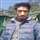 Uday Sharma