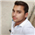 Asif Saifi