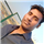 Kuldip Yadav