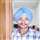Harmanpreet Singh