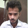 Ankur Adhana