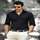 Chandu Yeleti
