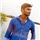 Dinesh Babu.C