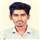Ajay Amruthlal
