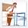 Mukesh G