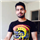 Sahil Kumar kaith