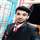 Syed Mohammed Aziz Ullah Hashmi