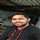 Divi.Sai Kumar