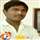 Raj Yadav