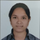 Dipika Dilip Aher