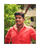 Vanaraj Chelliah