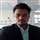 Nitin Teotia