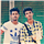 Akshay Apple
