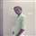 Yoogarajan. M