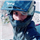 Aniket Rahul Mate