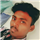 Viswanathan Rathinasami