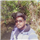 Abdul Aziez