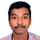 Aditya Vinod Gampawar