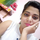 Shivani Singh