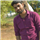 Sudhakar Anjaiah Mallarapu