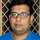 Anurag Shanker