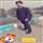 Sabir  Khan